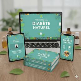 Pack Digital Santé