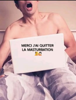 RIT🫵UEL DE LIBÉRATION INTIME – PUISSANCE POUR QUITTER LA MASTURBATION