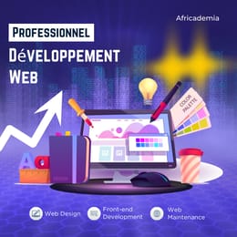 Un site web professionnel livré en 24 – Attirez, convainquez et convertissez vos clients