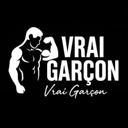 VG training plan