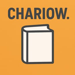 Téléchargez Votre Template Business Parfait Pour Projets