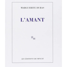 L'Amant