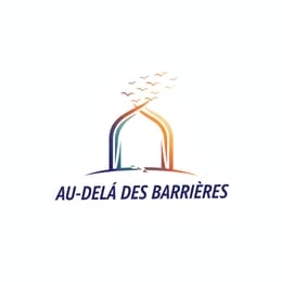 Au-delà des barrières