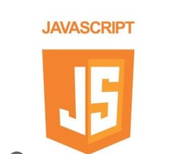 Formation JavaScript : Cours Téléchargeable Complet pour Débutants