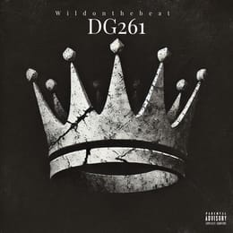 DG261.BEAT