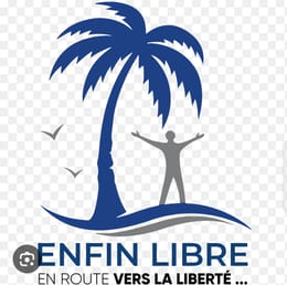 Enfin libre