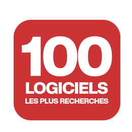 Top 100 Logiciels Incontournables à Télécharger Maintenant