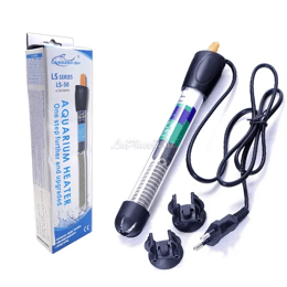 Aquarium Chauffage LS-50