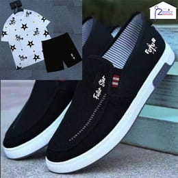 FUTUR-STAR / DECORATION
