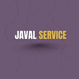 Valdo service