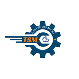 Activation TSM Tool 6 Mois