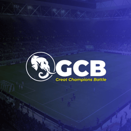 GCB Ultimate Player 9