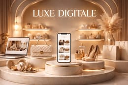 Digital Empire Starter