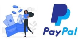 payMaster