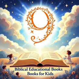 A Best Way To Educate Kids, 9 Best Biblical Educational Books,Sexual Abuse Issues
