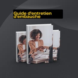 guide complet d'entretien d'embauche