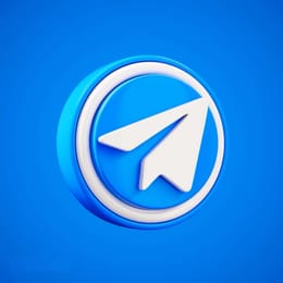 Votre publicité dans 20 canaux télégram et 600000 abonnés