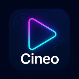 Cineo : Plus qu’une appli, une salle de cinéma illimitée