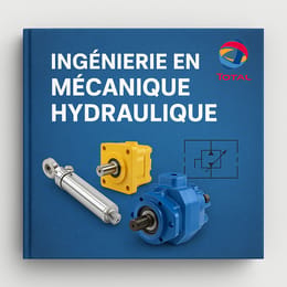 INGENIERIE EN MÉCANIQUE HYDRAULIQUE     -  700 pages