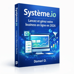 Le Système Ultime pour Lancer et Scaler Votre Business en 30 Jours en 2026