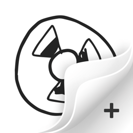 FlipaClip 4.2.0 (680) crack
