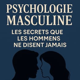 Les secrets que les hommes ne disent jamais