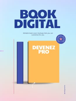 Guide complet formation chariow