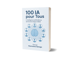 100 IA POUR TOUS
