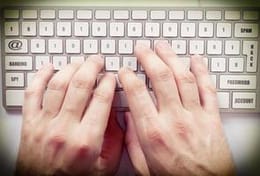 RACCOURCIS CLAVIER PHOTOSHOP