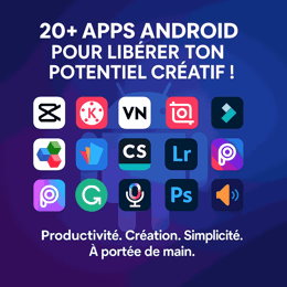 android premium apps