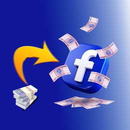 Ma Méthode Commando : Moins de dépenses, Plus de clients WhatsApp