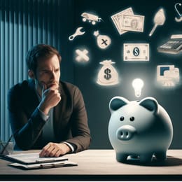 100 idées de business à lancer sans capital