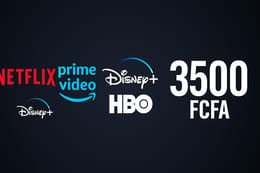Netflix Sans abonnement