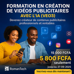 𝗚𝗔𝗚𝗡𝗘 𝟭𝟱𝟬.𝟬𝟬𝟬 𝗙𝗖𝗙𝗔 𝗣𝗔𝗥 𝗠𝗢𝗜𝗦 𝗚𝗥Â𝗖𝗘 𝗔𝗨𝗫  𝗩𝗜𝗗𝗘𝗢𝗦 𝗣𝗨𝗕𝗟𝗜𝗖𝗜𝗧𝗔𝗜𝗥𝗘𝗦 𝗱𝗲 𝗩𝗲𝗼𝟯.