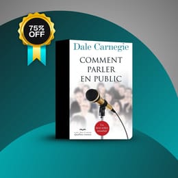 Maîtrisez l'art de la prise de parole en public avec excellence