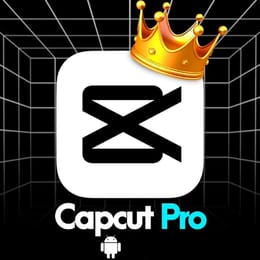 Cupcut PRO Android et PC version  illimitée et débloquéee