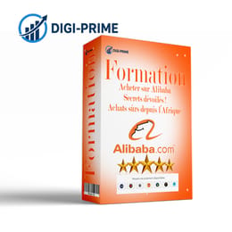 Acheter sur Alibaba  Secrets dévoilés !  Achats sûrs depuis l’Afrique