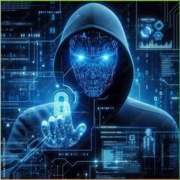 HACKING ETIQUE