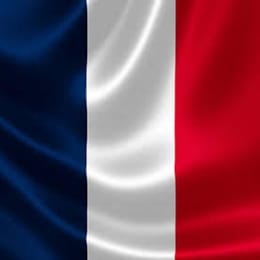 BOURSES FRANCE EXCELLENCE EIFFEL 2026_2027