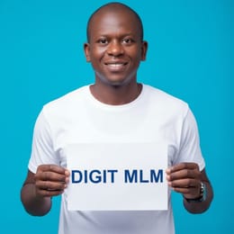 Automatise et Digitalise Ton Marketing de Réseau pour Booster Tes Ventes et Tes Recrutements