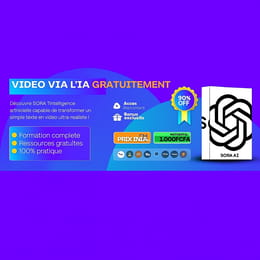 VIDEO AI SORA 2