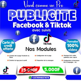 𝗙𝗢𝗥𝗠𝗔𝗧𝗜𝗢𝗡 𝗣𝗨𝗕 𝗙𝗔𝗖𝗘𝗕𝗢𝗢𝗞 & 𝗧𝗜𝗞𝗧𝗢𝗞