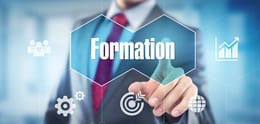 Formation SLOWDNS