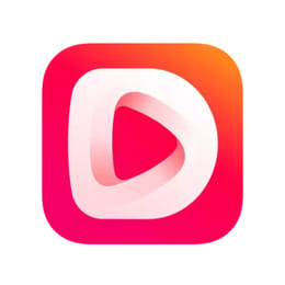 DRAMABOX PREMIUM  A VIE