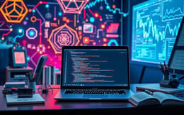 Apprendre à coder depuis chez vous
