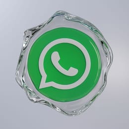 Le Kit de vente automatisée par WhatsApp et IA