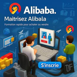 Formation-Alibaba-Chine-Afrique