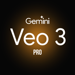 Génération de vidéo avec VEO3 GEMINI PRO