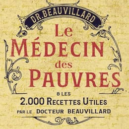 Le médecin des pauvres
