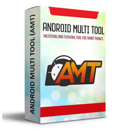 Activation Android Multi Tool 3 Mois